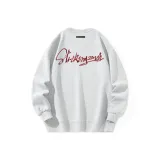 Светлый вересковый серый