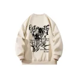 Светло-бежевый