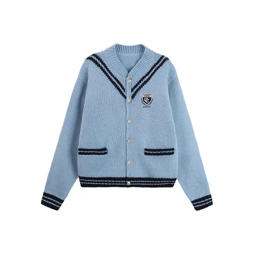 Crying Center Унисекс Свитеры