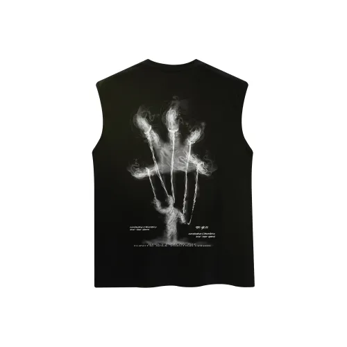 TONYKRZ Унисекс Футболки