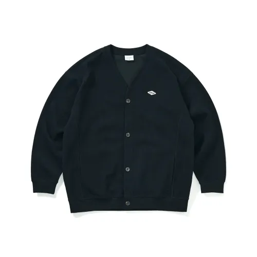 714STREET Унисекс Трикотаж