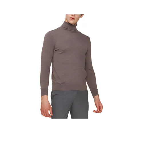 JODOLL Мужской Трикотаж