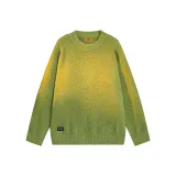 Армейский зеленый