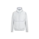 Айвори Белый/Светлый