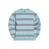 BLZ/Синие полосы