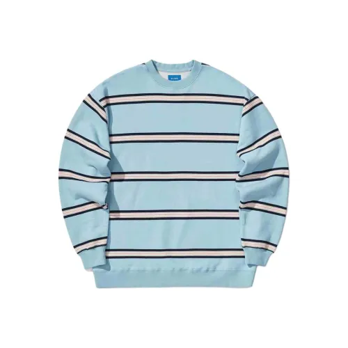 BEAMS совместный бренд Мужские Свитшоты