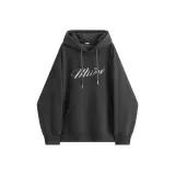 Темно-серый