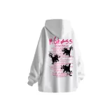 Белый [утолщенный с флисовой подкладкой]