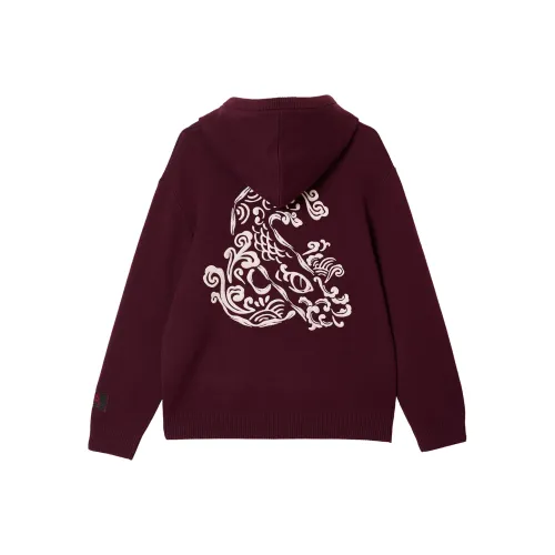 JACK JONES· x CNY Свитер Мужской