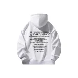 Премиальный серый