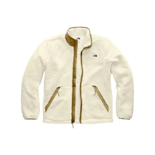 The North Face Флис Одежда Мужская