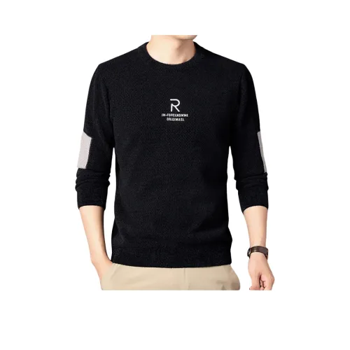 PIERRE CARDIN Мужские Свитера