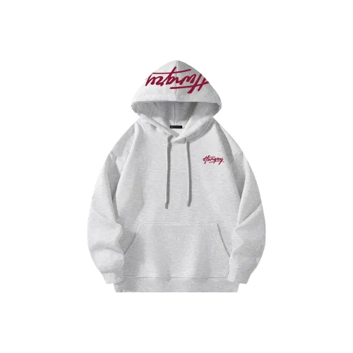 ROBINHOOD Унисекс Свитшоты