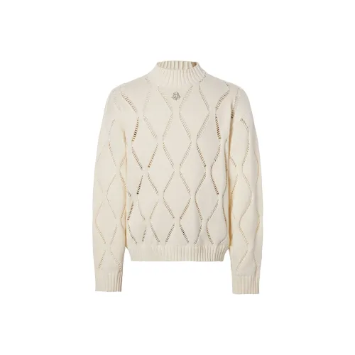 ROCAWEAR Унисекс Трикотаж