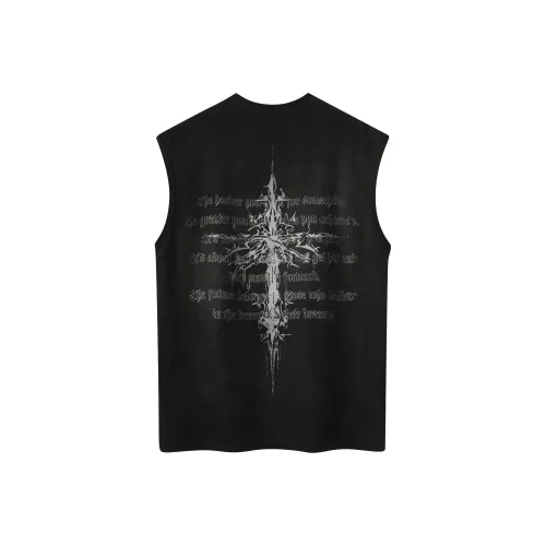 P8H9 Унисекс Футболки