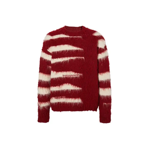 ROCAWEAR Унисекс Свитеры