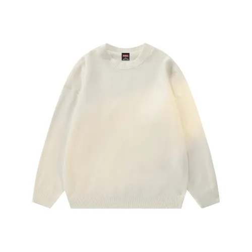 BALENO Унисекс Свитеры