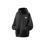 Матовый черный