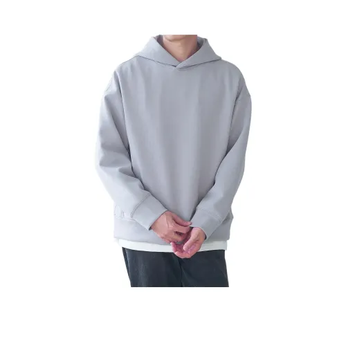 LIBERTY KOSTUME Толстовка Унисекс