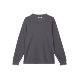 Фиолетовый