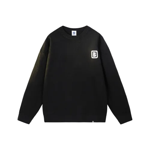 BENDL'S Унисекс Свитеры