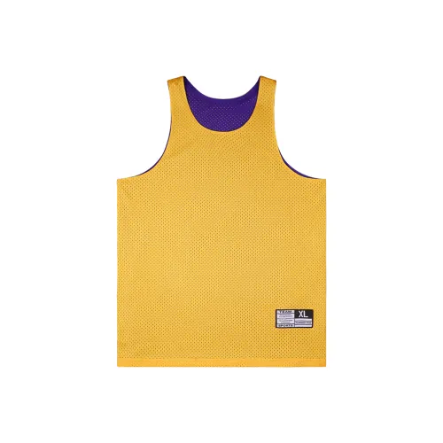 BKCXZICE Мужские майки