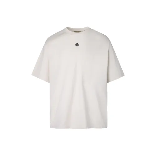 Carpe Diem Унисекс Футболка