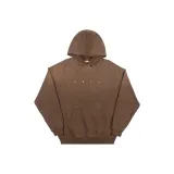 Светло-коричневый