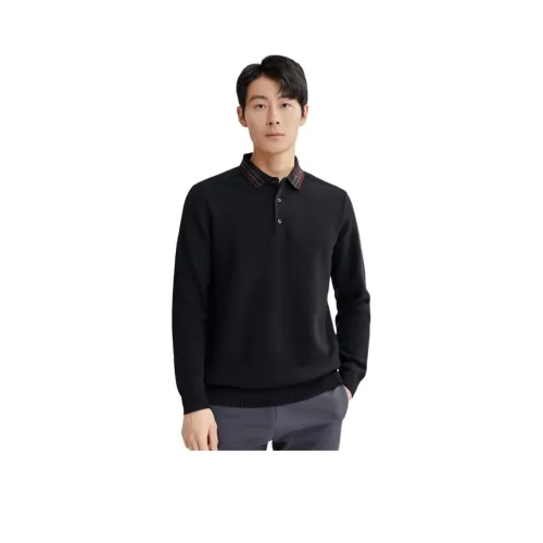 SUNDACE Мужские Свитера