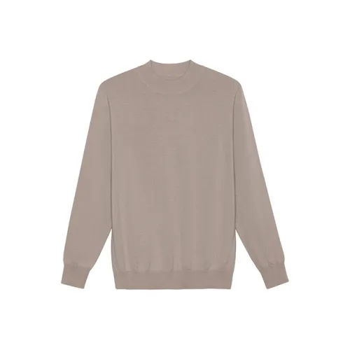 SKARO Мужские Свитера