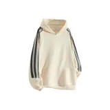 Абрикос [Без логотипа]