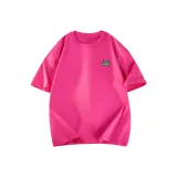 100% хлопок / Дышащий / Универсальный - Драконий фрукт