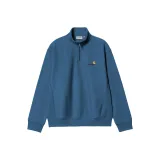 Изумрудно-синий