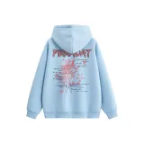 Далекий Небесный Лазурь