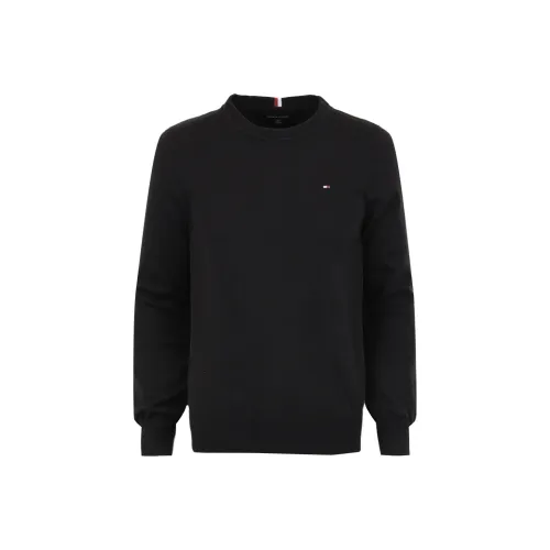 Tommy Hilfiger Мужской Трикотаж