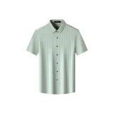 Светло-зеленый