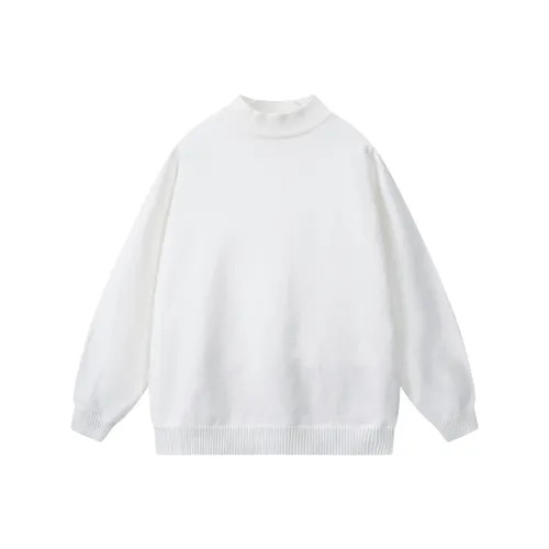 JEANSWEST Унисекс Свитеры