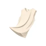 Светло-хаки