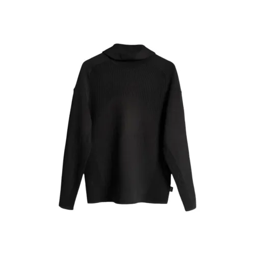 PUMA x Skepta FW24 Свитшот Унисекс Черный