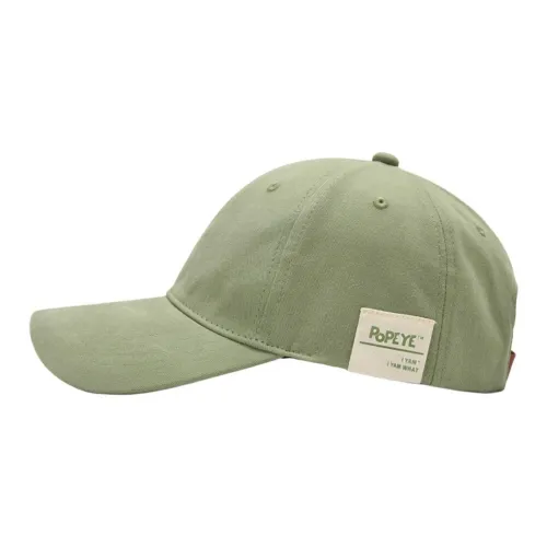 POPEYE Хлопковые кепки унисекс