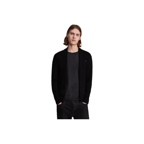 ALLSAINTS Мужские Свитера