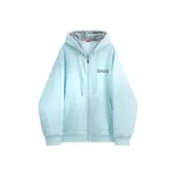 Светло-голубой