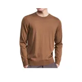 Цвет грецкого ореха