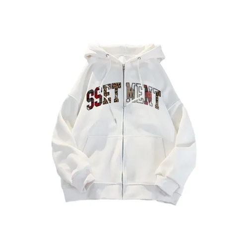 SUNSETMONENT Унисекс Свитшоты