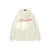 Абрикос [Утолщенный с флисовой подкладкой]