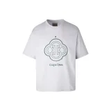 Светло-серый