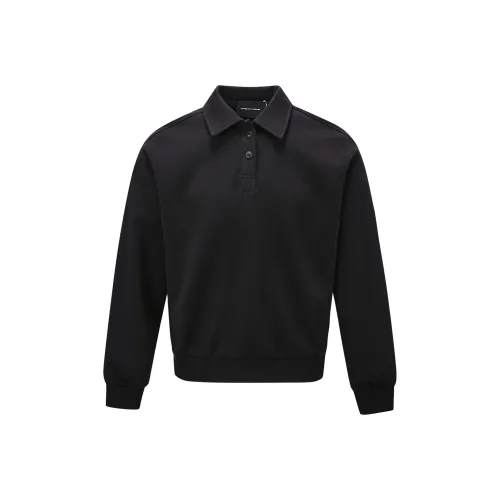 MADE EXTREME Унисекс Свитшоты