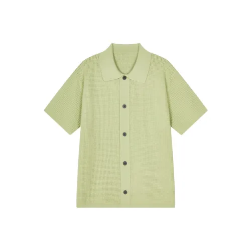 CROQUIS Мужской Трикотаж