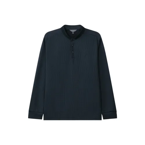 Nautica Мужская Поло