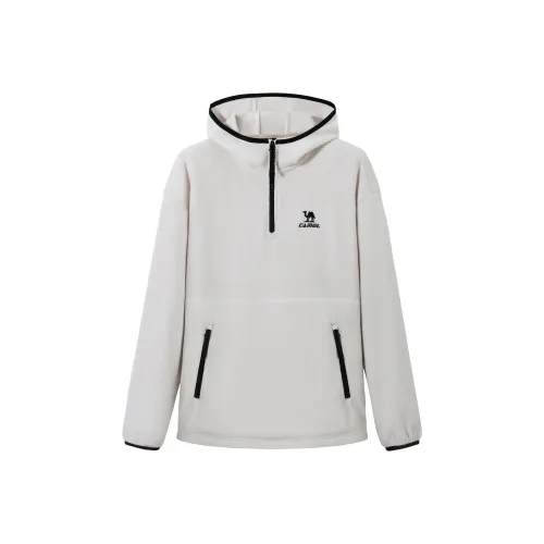 CAMEL Urban Function Series Свитшот Унисекс